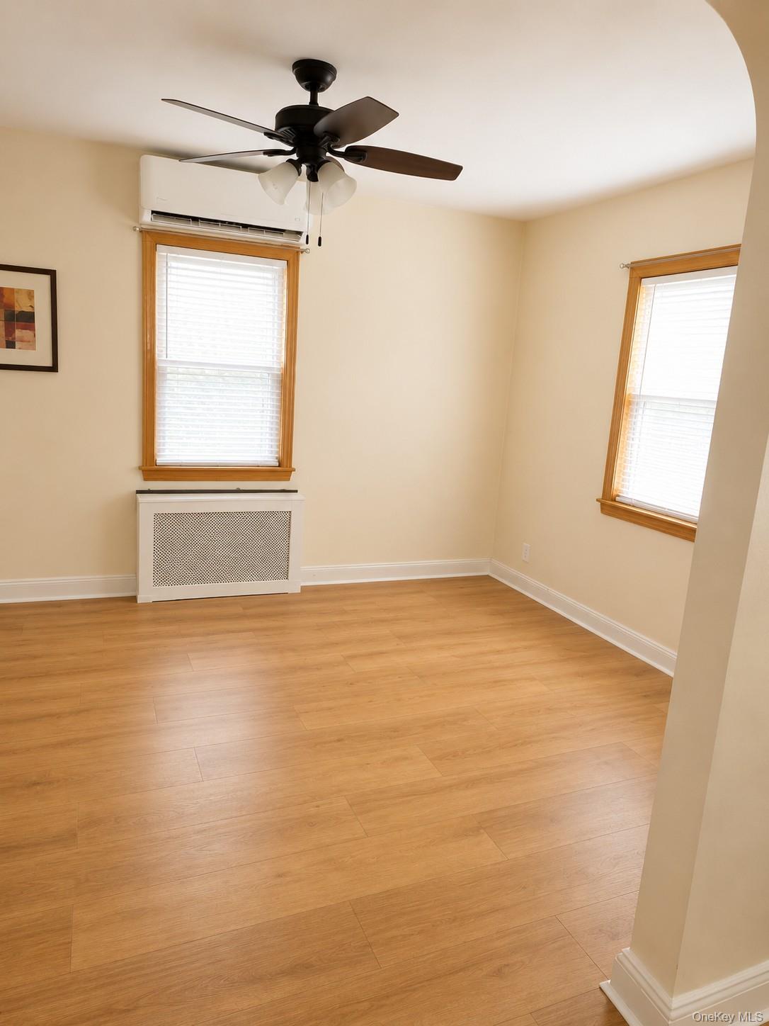 11 Prince Street Property Photo 4