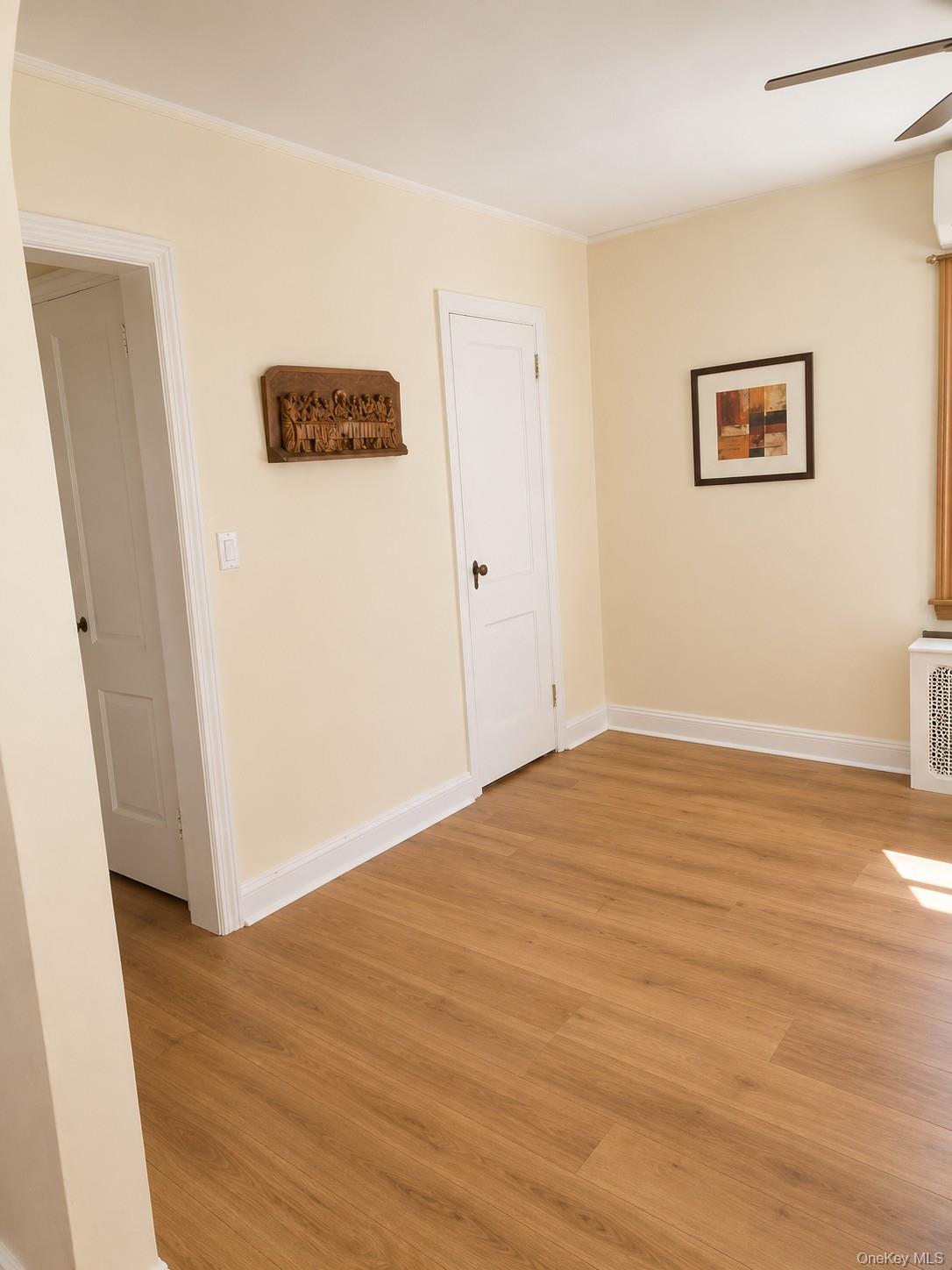11 Prince Street Property Photo 5
