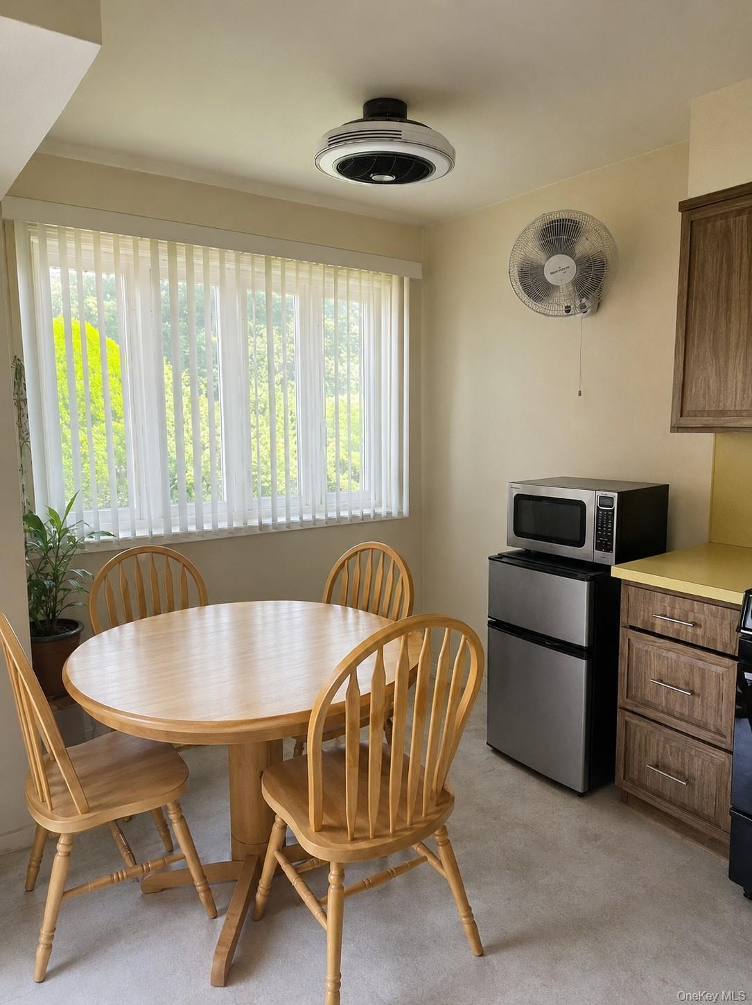 11 Prince Street Property Photo 7