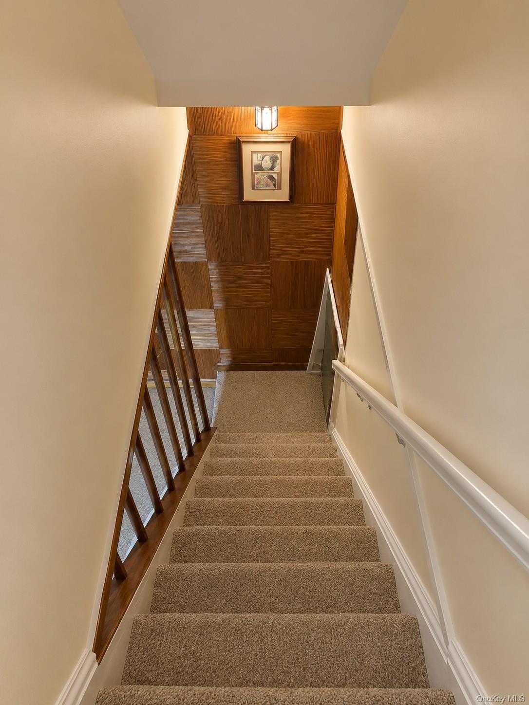 11 Prince Street Property Photo 8