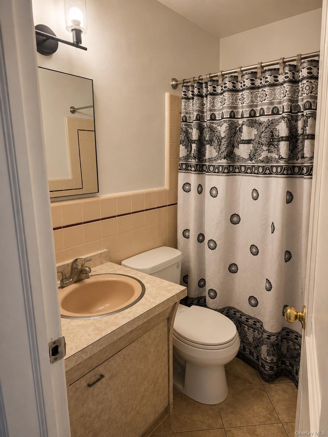 11 Prince Street Property Photo 9