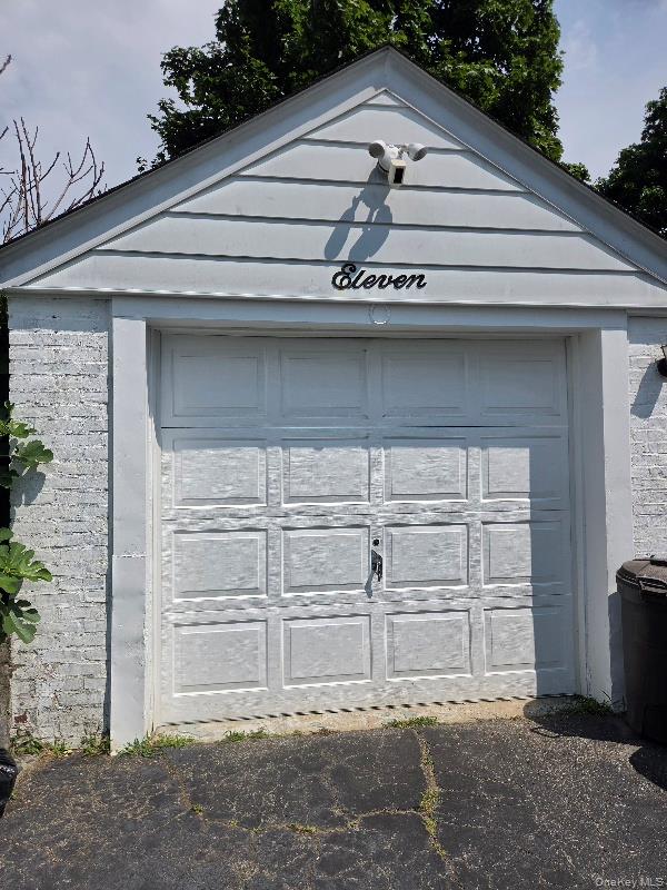 11 Prince Street Property Photo 10
