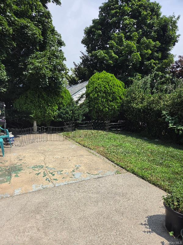 11 Prince Street Property Photo 11