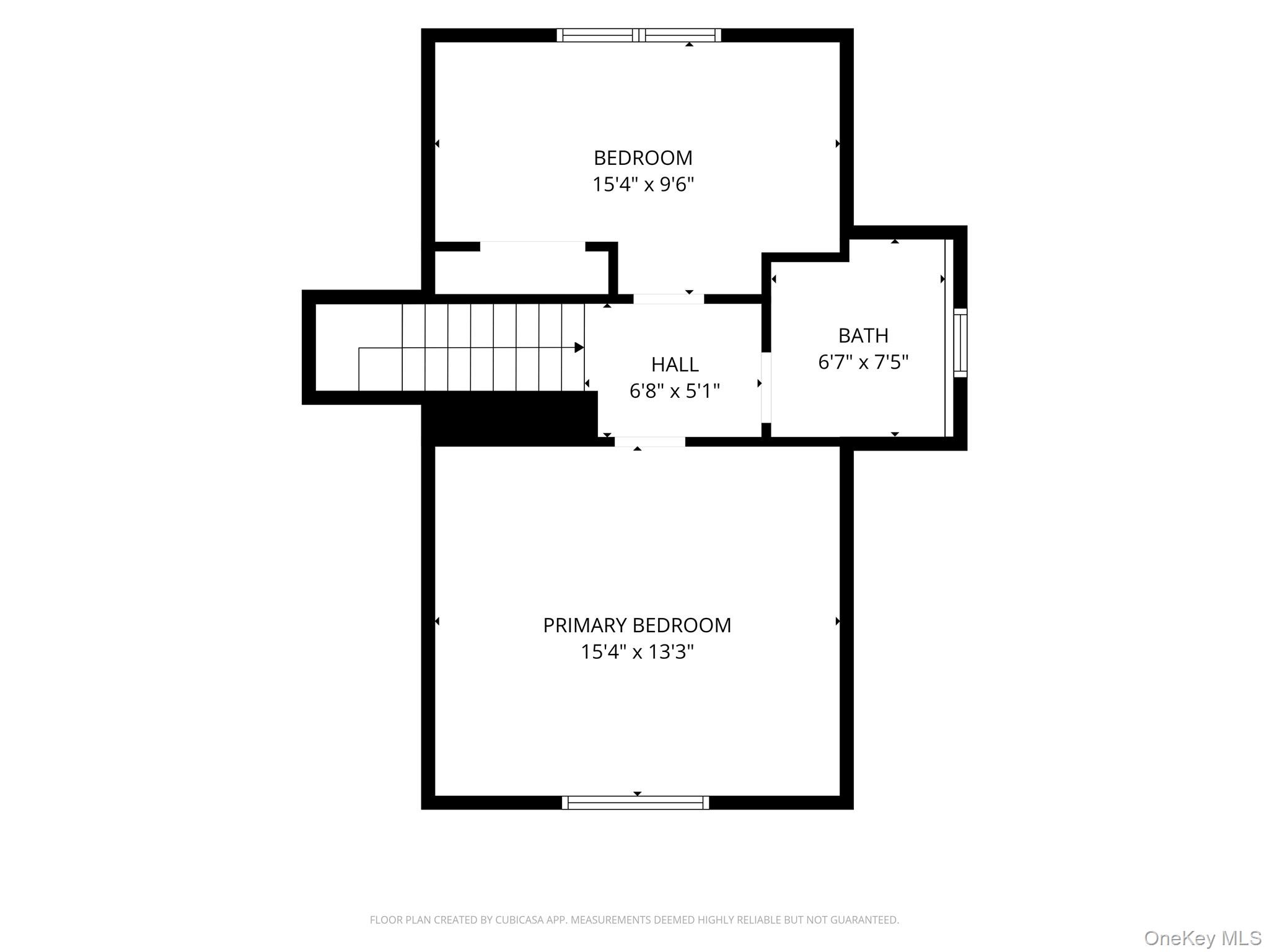 11 Prince Street Property Photo 13