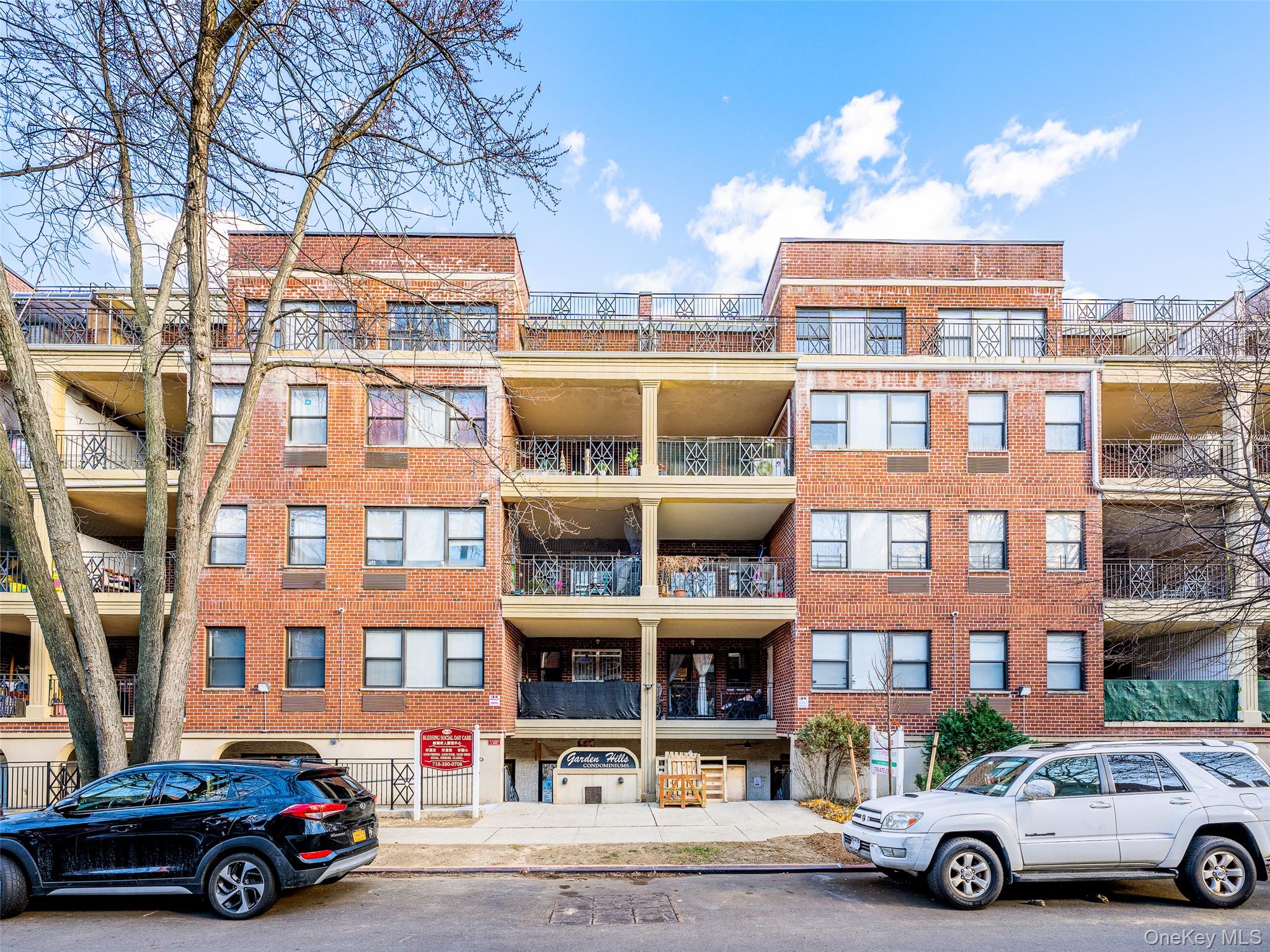 71-19 162 Street 3d Property Photo 1