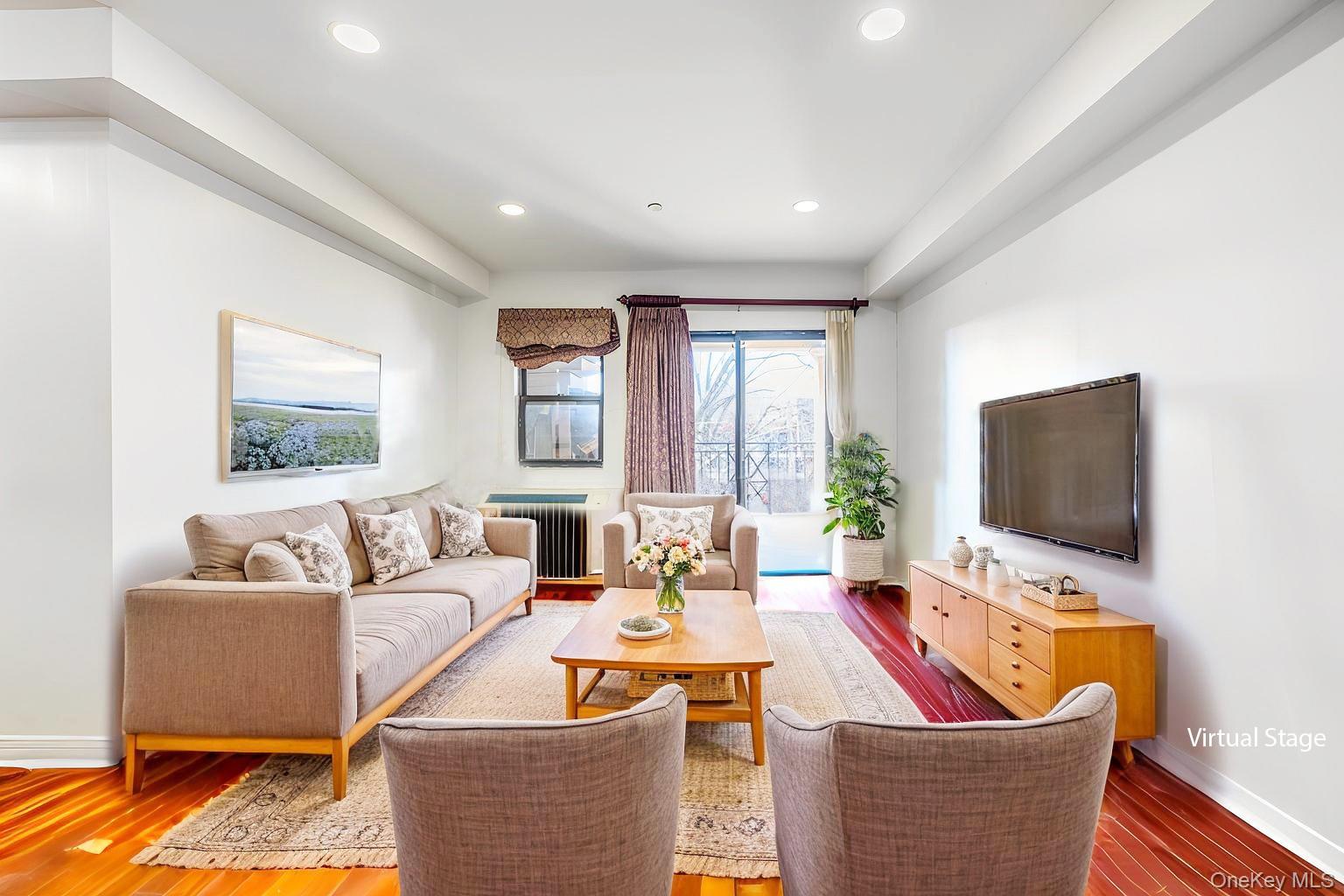 71-19 162 Street 3d Property Photo 3