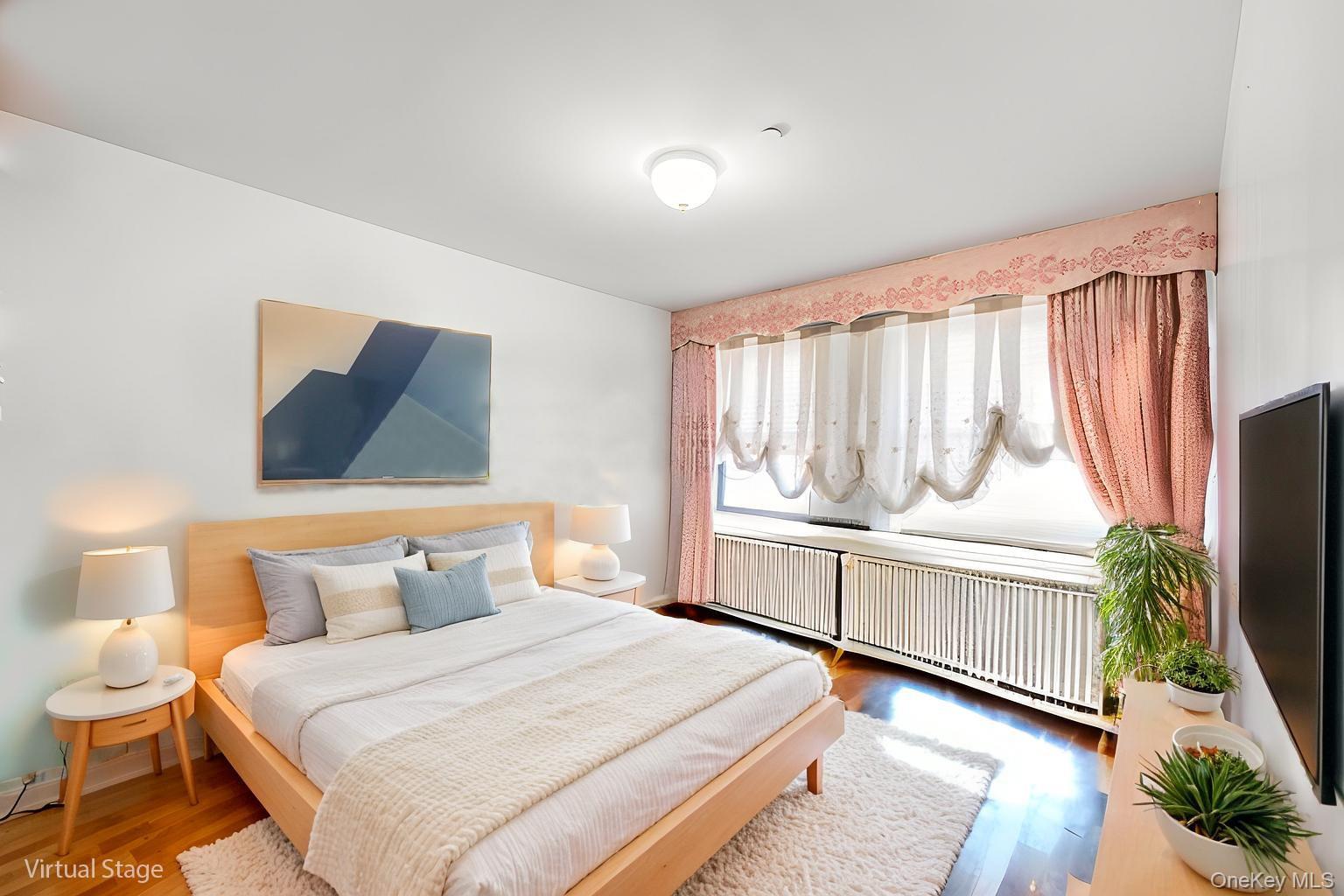 71-19 162 Street 3d Property Photo 4