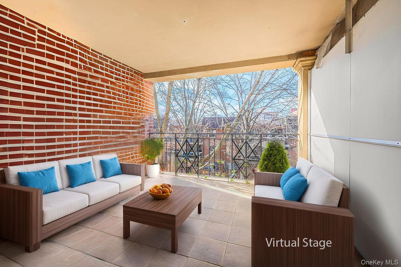 71-19 162 Street 3d Property Photo 6