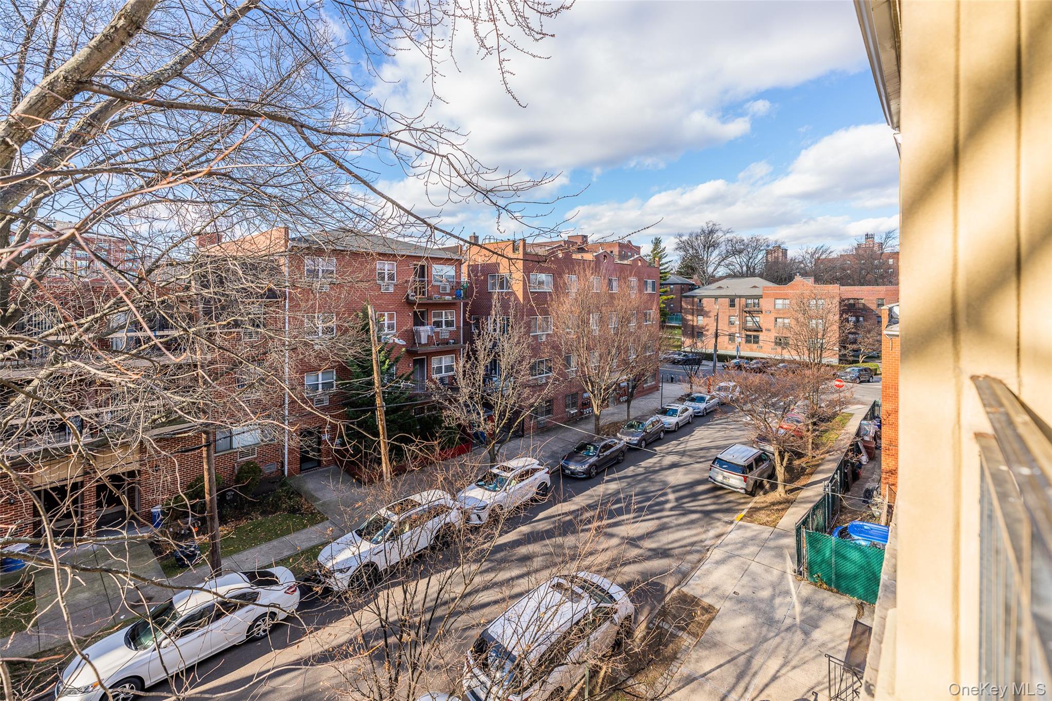 71-19 162 Street 3d Property Photo 11