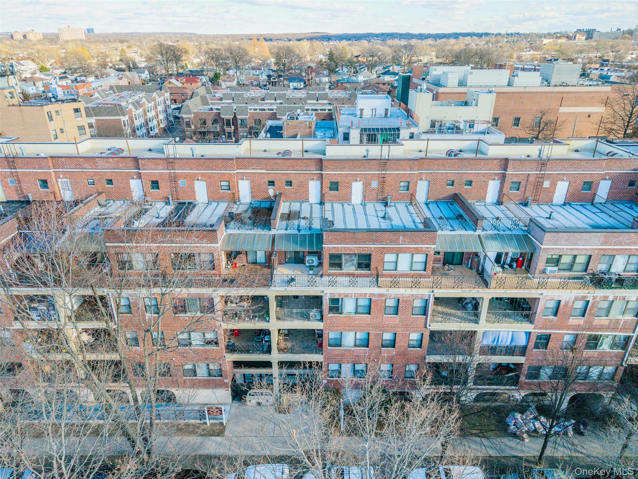 71-19 162 Street 3d Property Photo 12