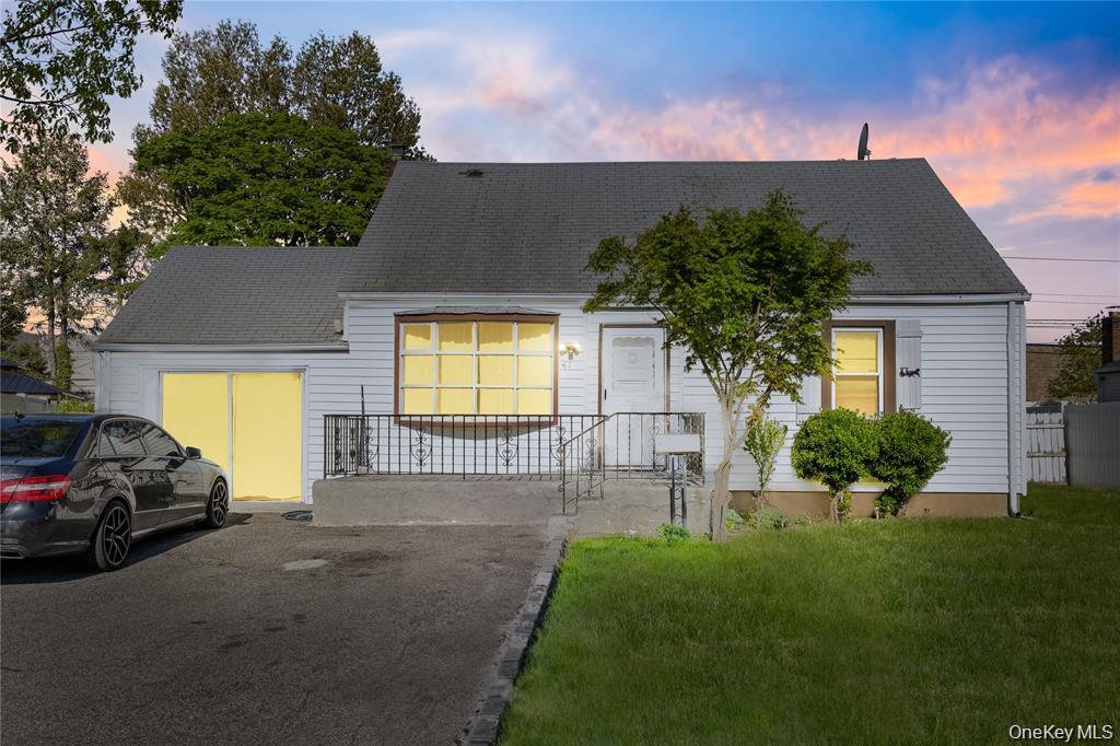 47 Cardinal Road Property Photo 1