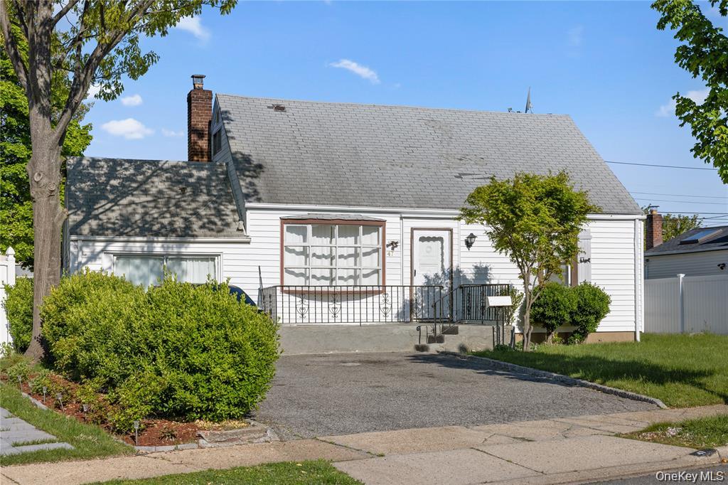 47 Cardinal Road Property Photo 3