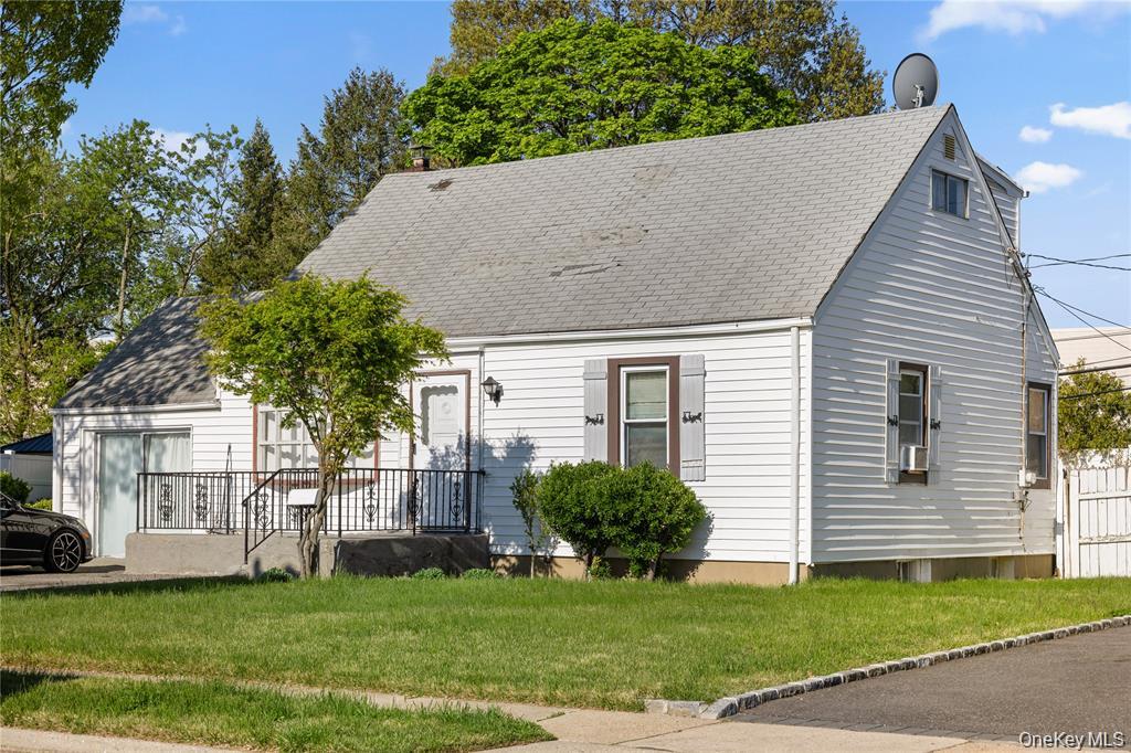 47 Cardinal Road Property Photo 4