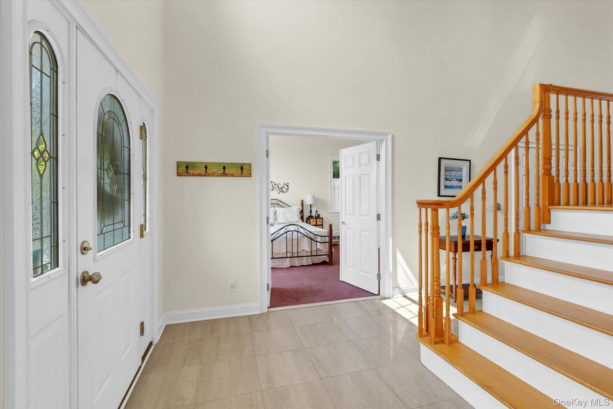 723 Doctors Path Estates Property Photo 3