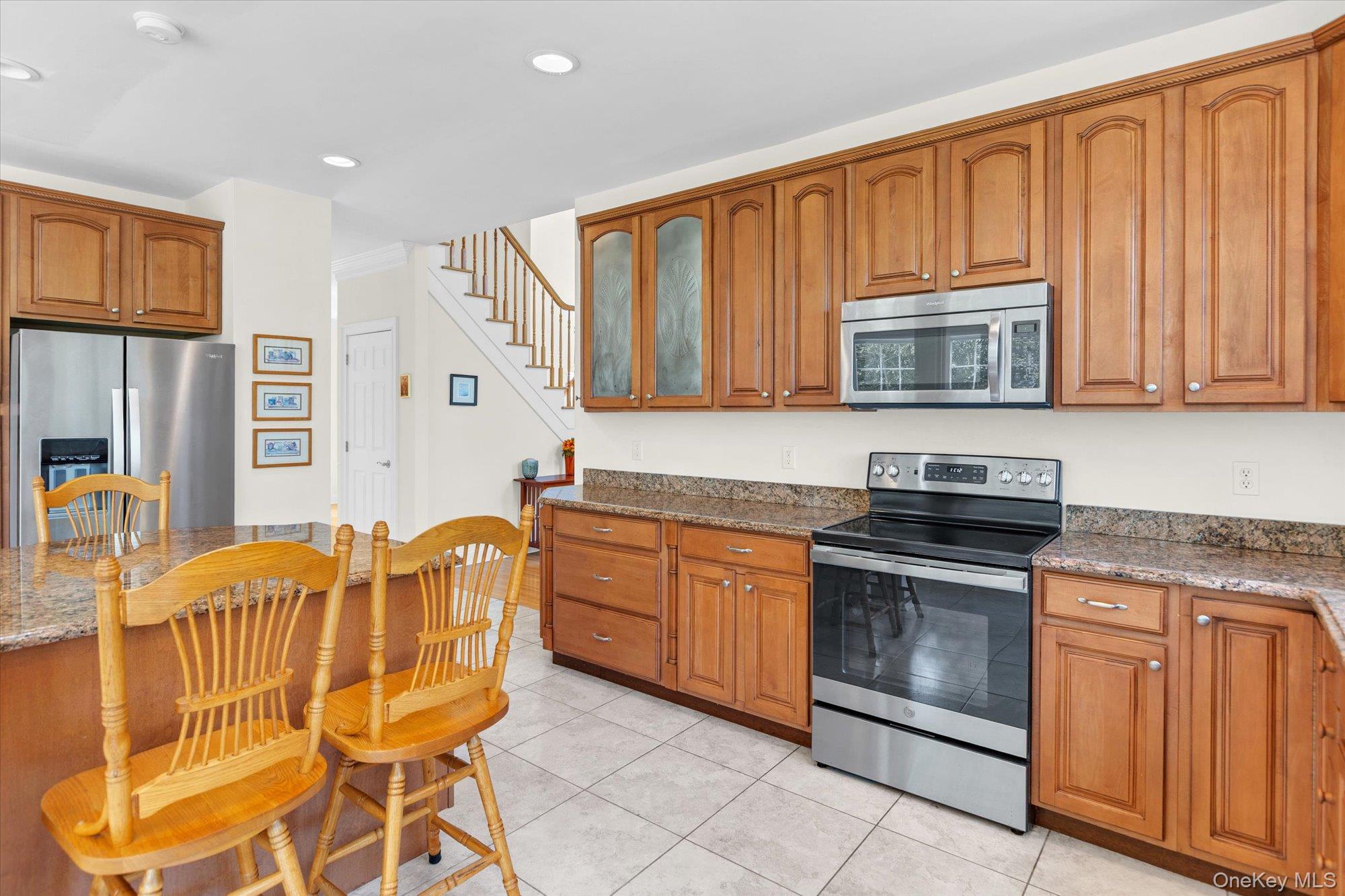 723 Doctors Path Estates Property Photo 8