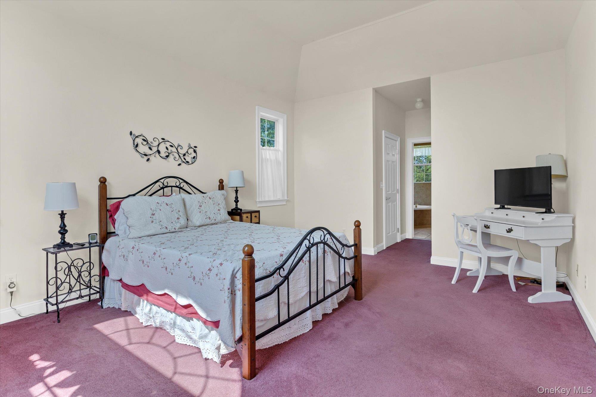 723 Doctors Path Estates Property Photo 13
