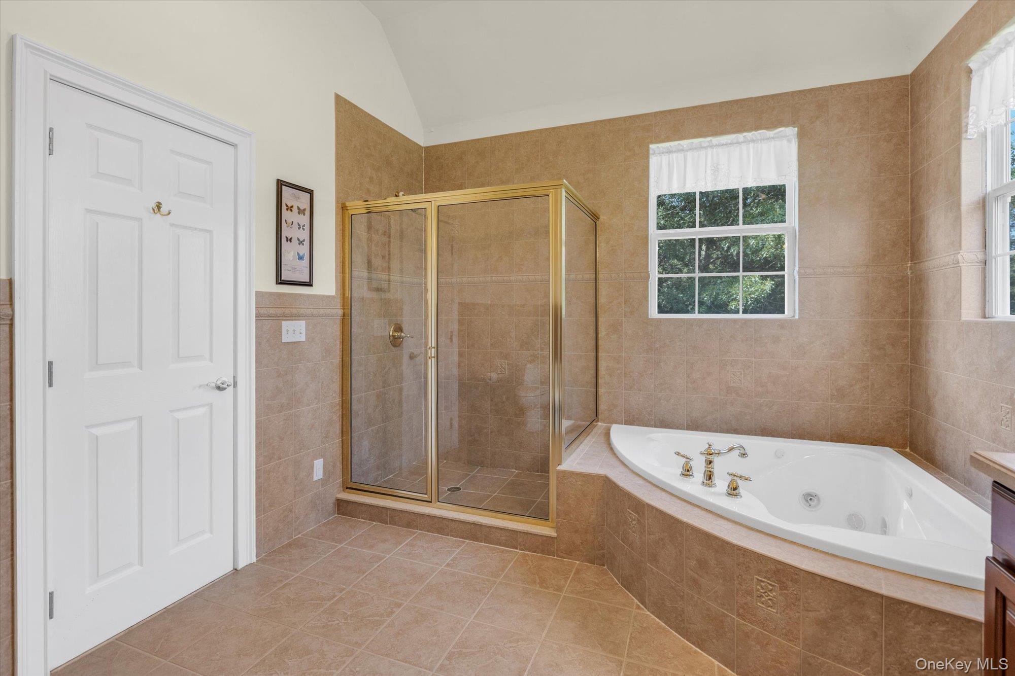 723 Doctors Path Estates Property Photo 16