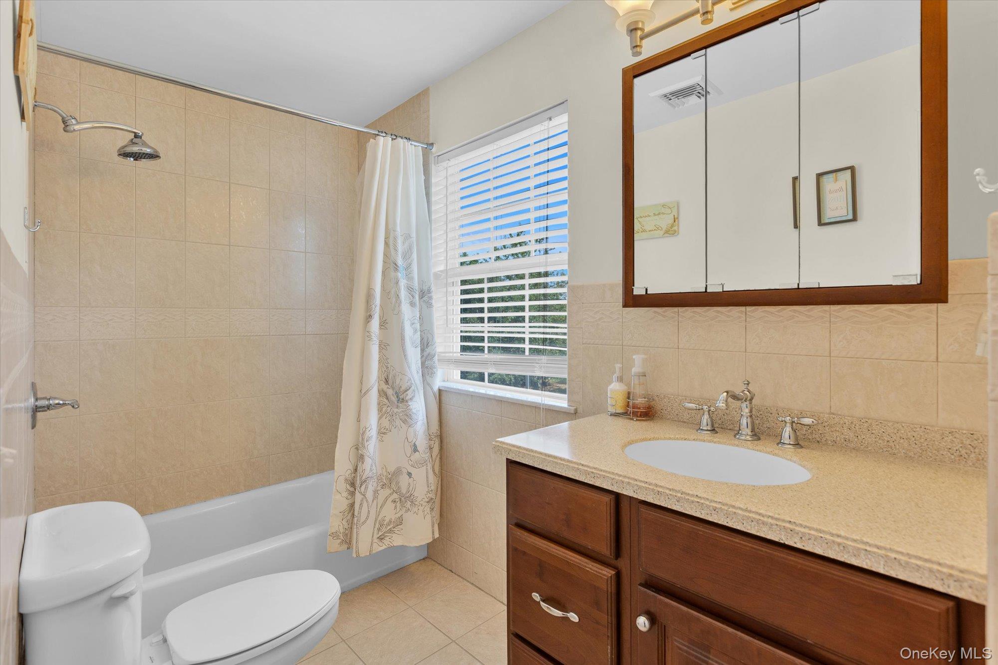 723 Doctors Path Estates Property Photo 21