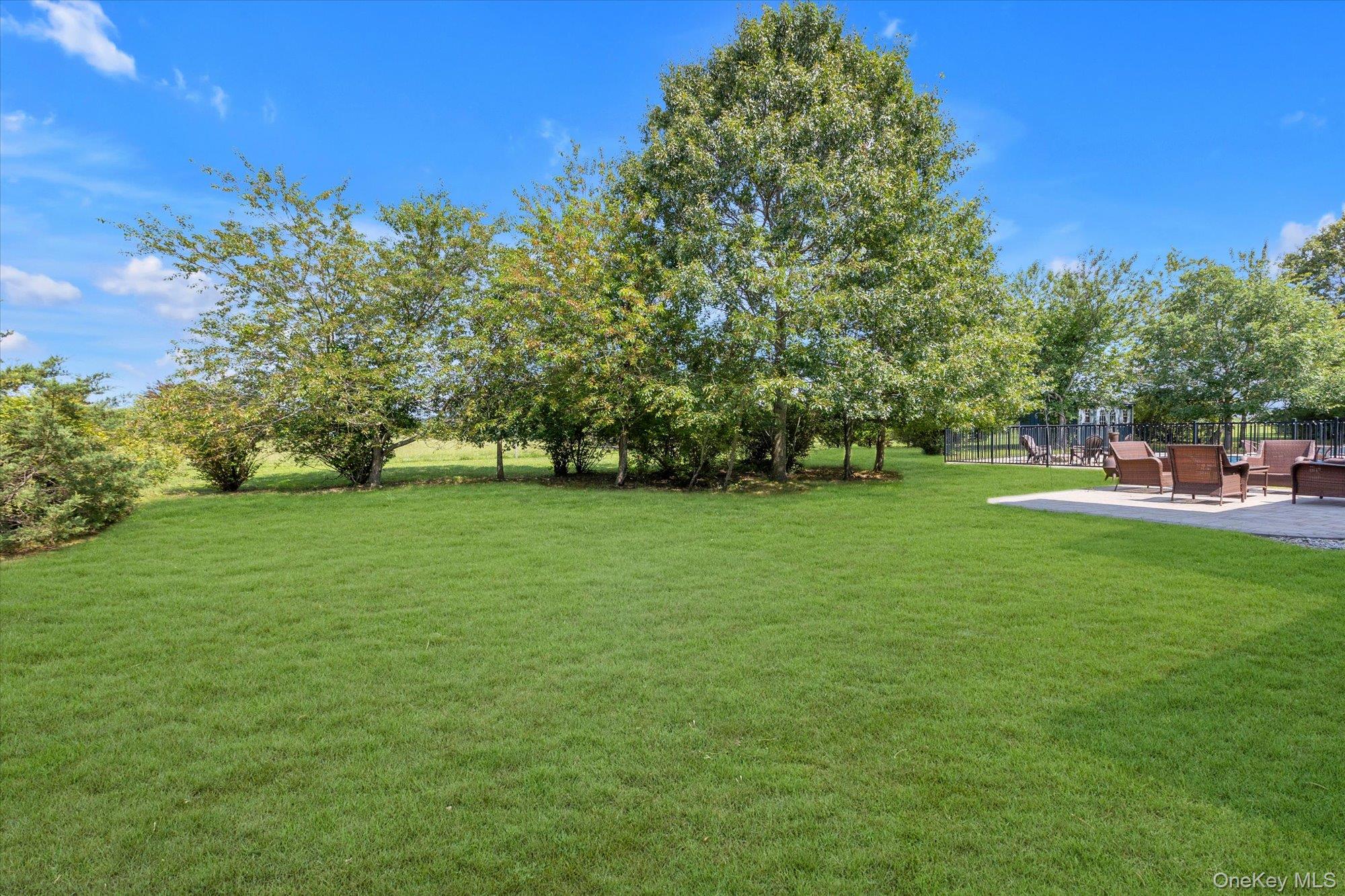723 Doctors Path Estates Property Photo 26