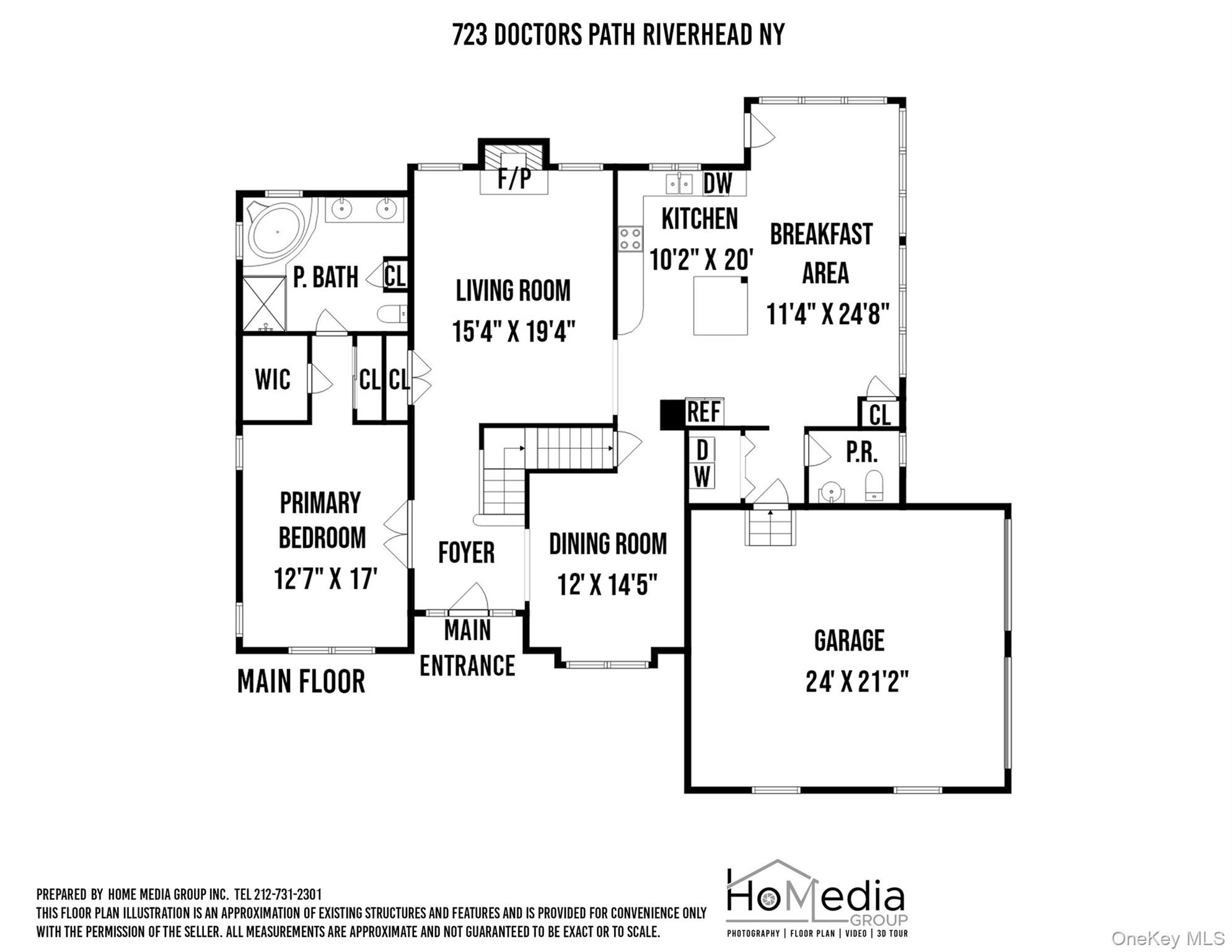 723 Doctors Path Estates Property Photo 29