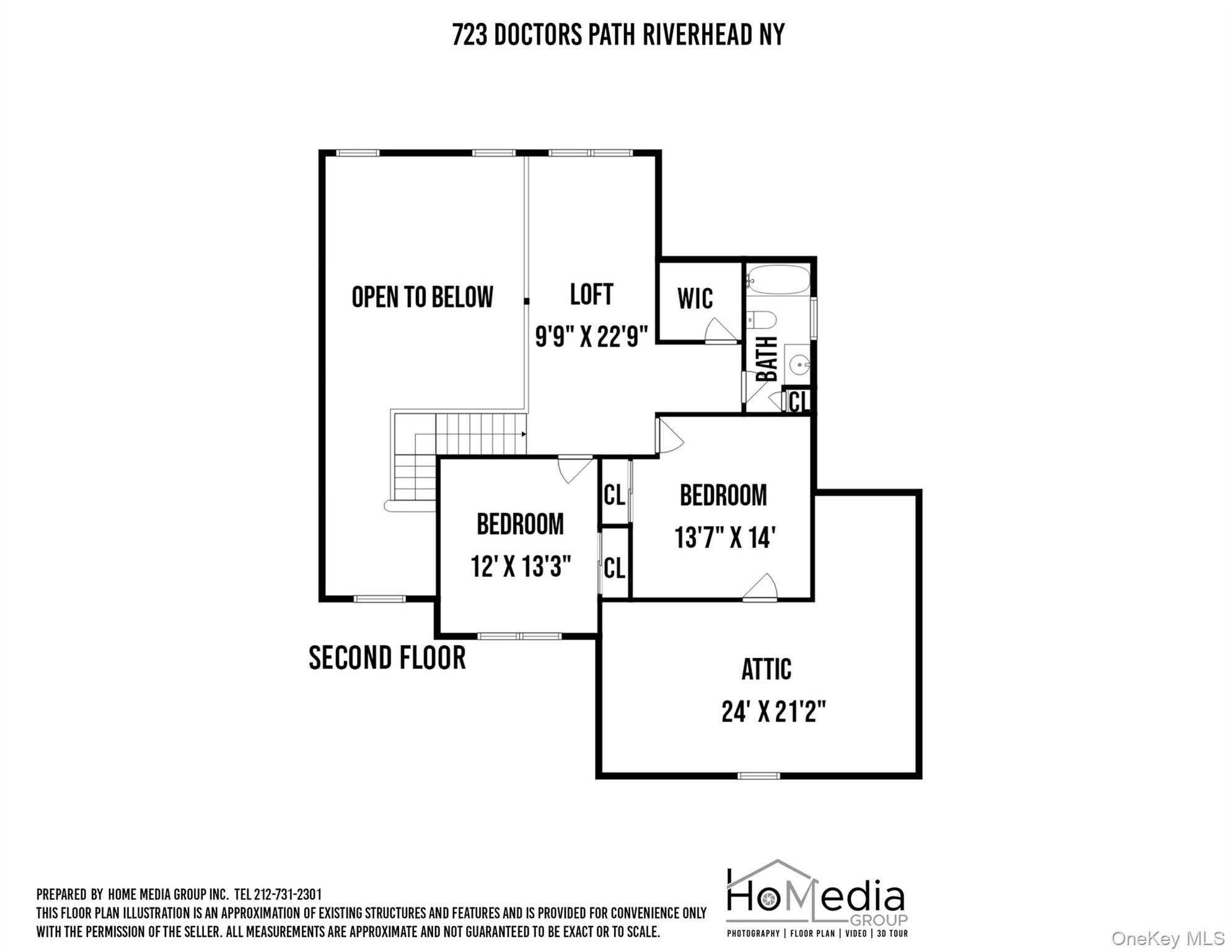 723 Doctors Path Estates Property Photo 30