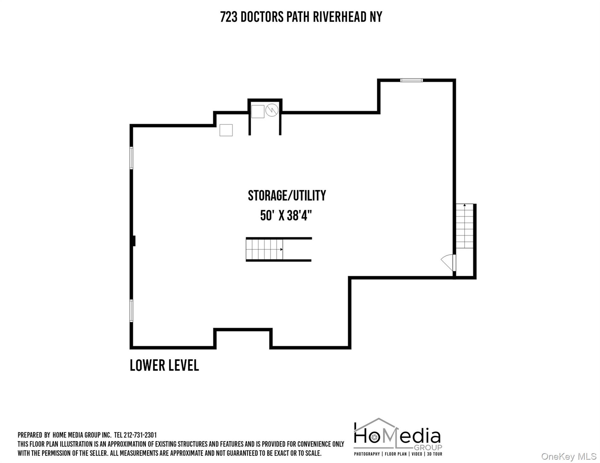 723 Doctors Path Estates Property Photo 31