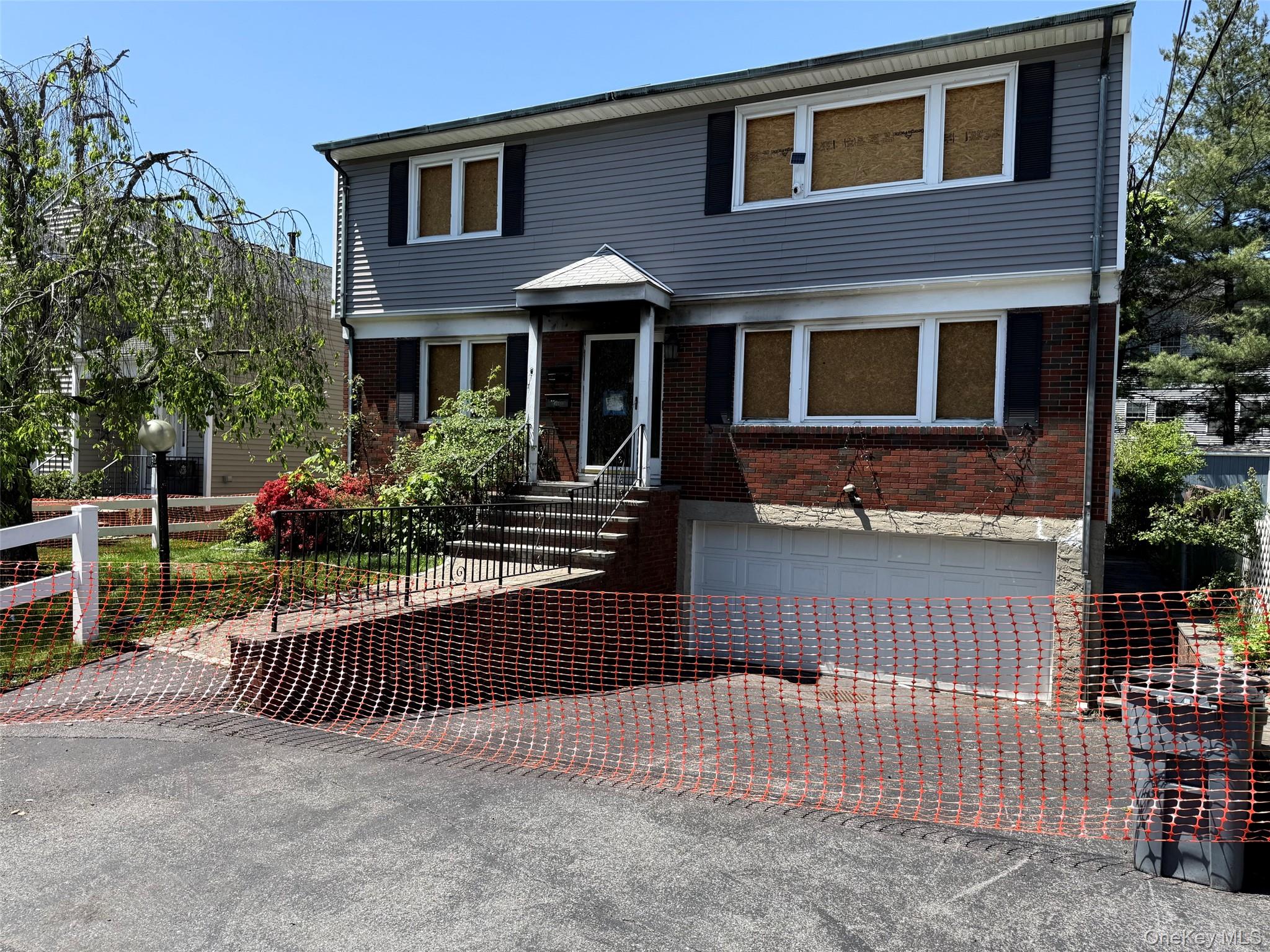 912 Lester Avenue Property Photo 1