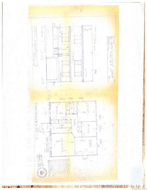 912 Lester Avenue Property Photo 3