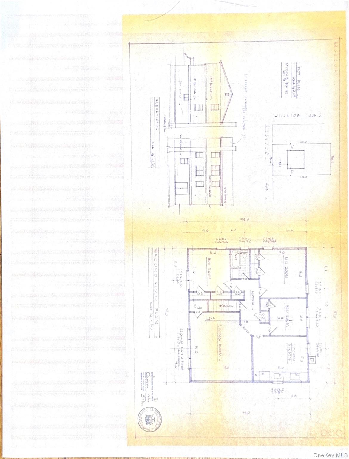 912 Lester Avenue Property Photo 4