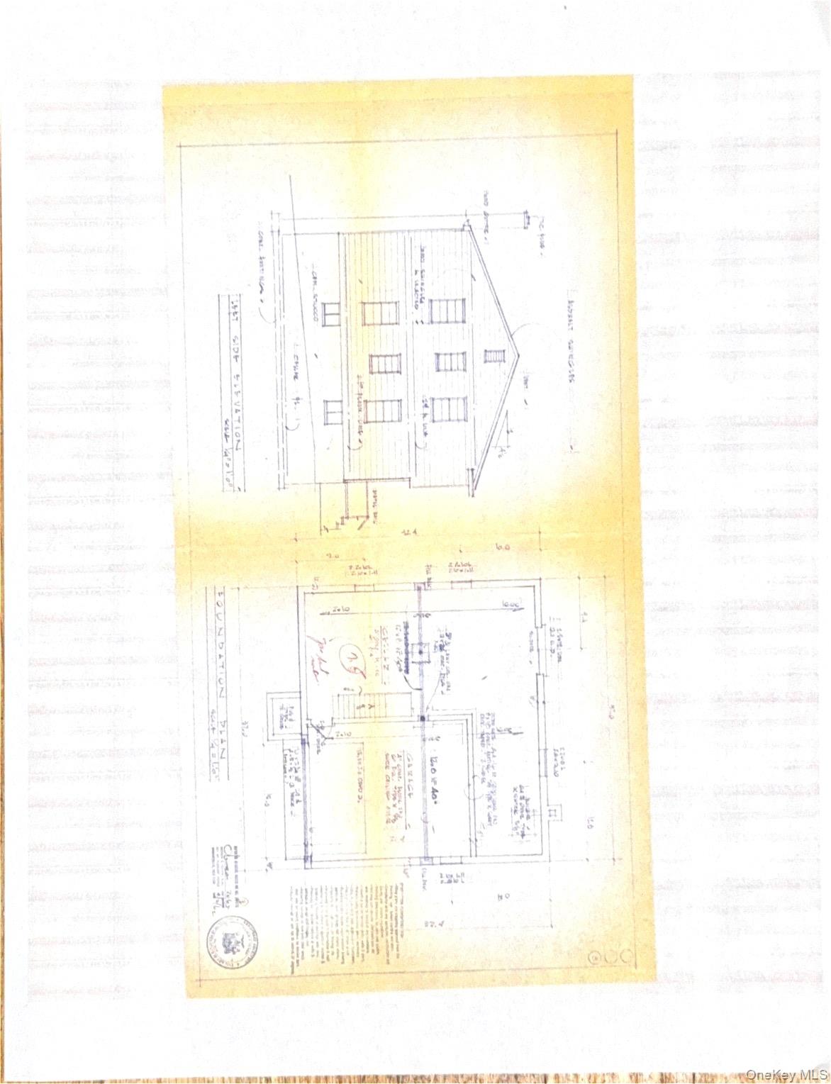 912 Lester Avenue Property Photo 5