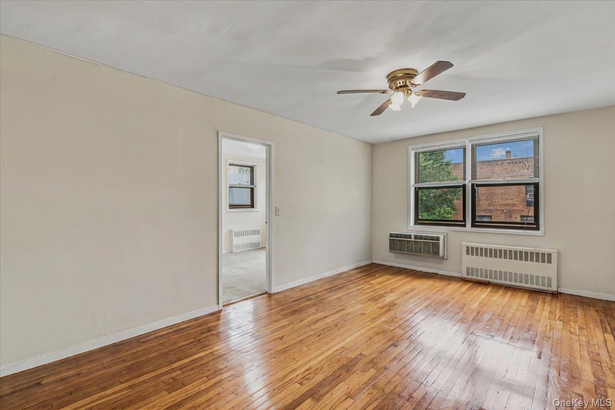 143-30 Roosevelt Avenue 3l Property Photo 6