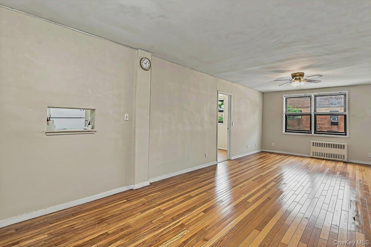143-30 Roosevelt Avenue 3l Property Photo 7