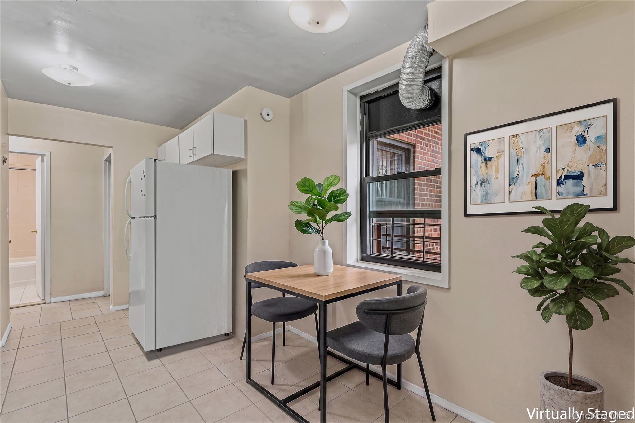 143-30 Roosevelt Avenue 3l Property Photo 10