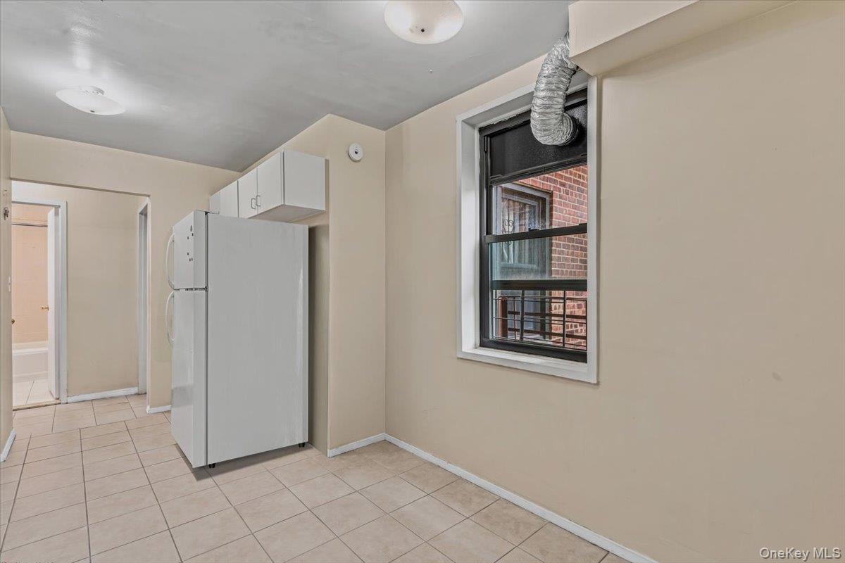 143-30 Roosevelt Avenue 3l Property Photo 11