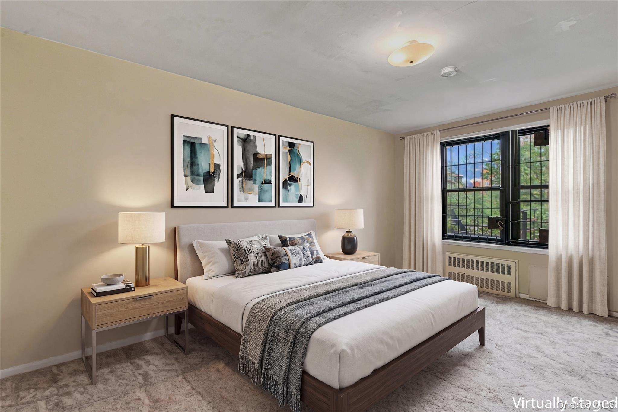 143-30 Roosevelt Avenue 3l Property Photo 12
