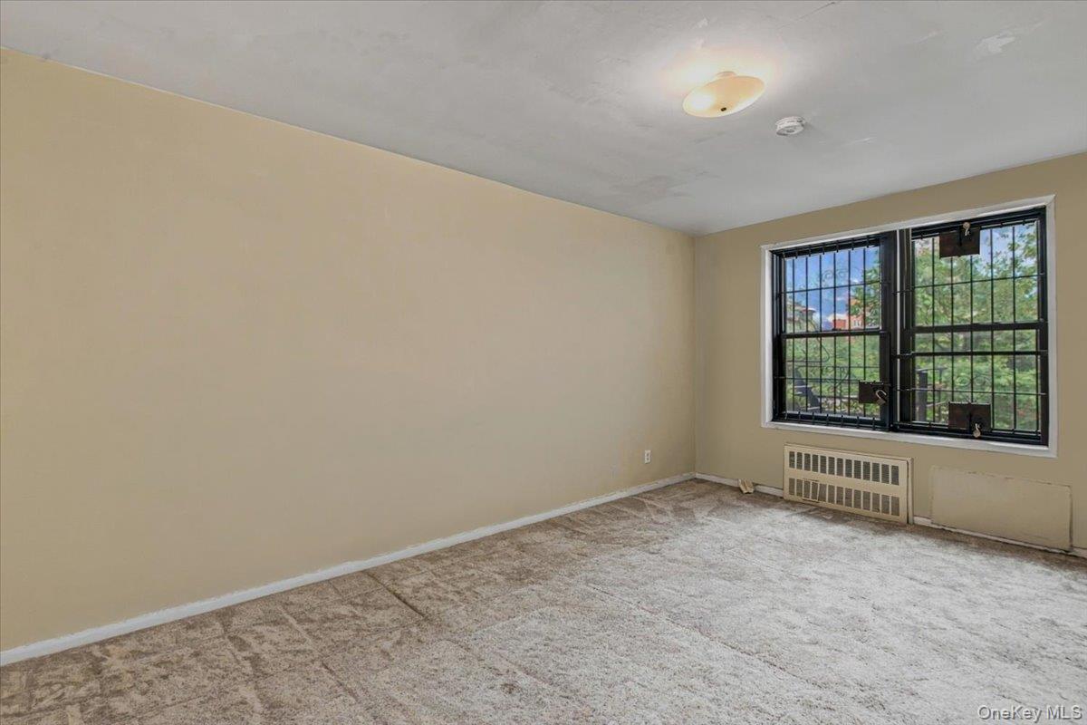 143-30 Roosevelt Avenue 3l Property Photo 13