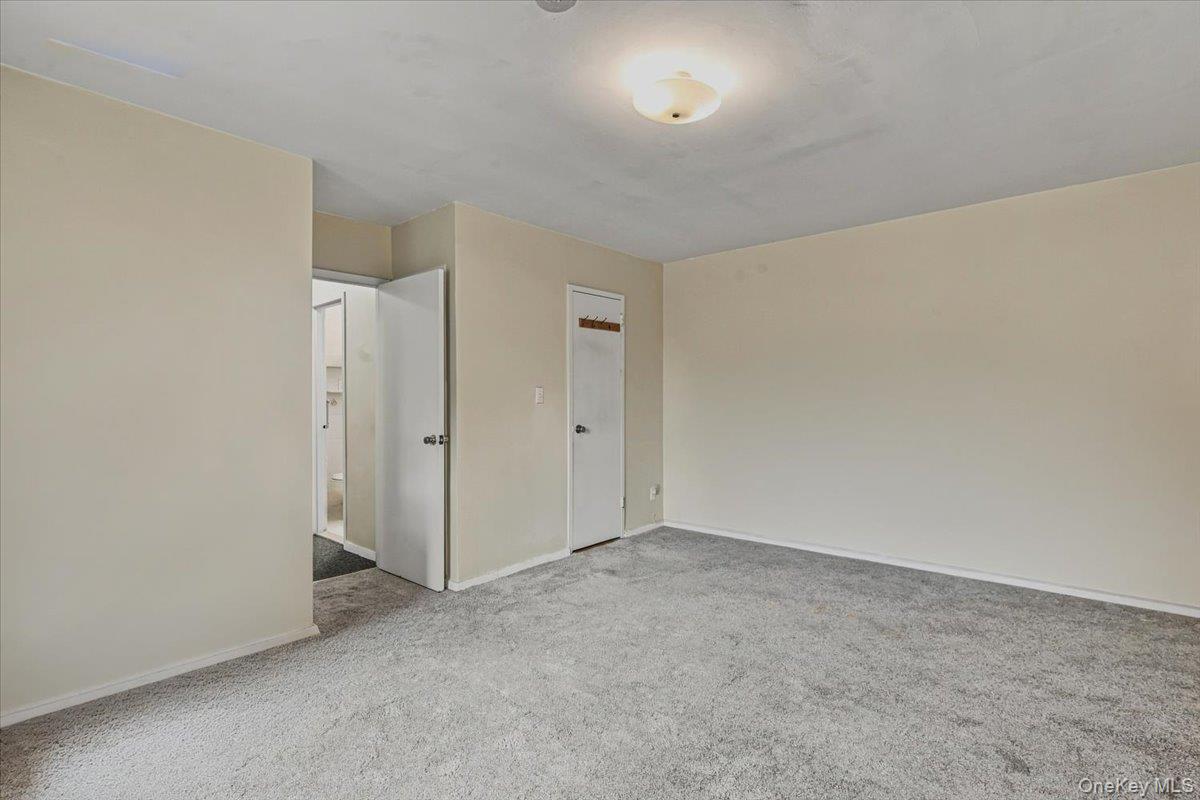 143-30 Roosevelt Avenue 3l Property Photo 14