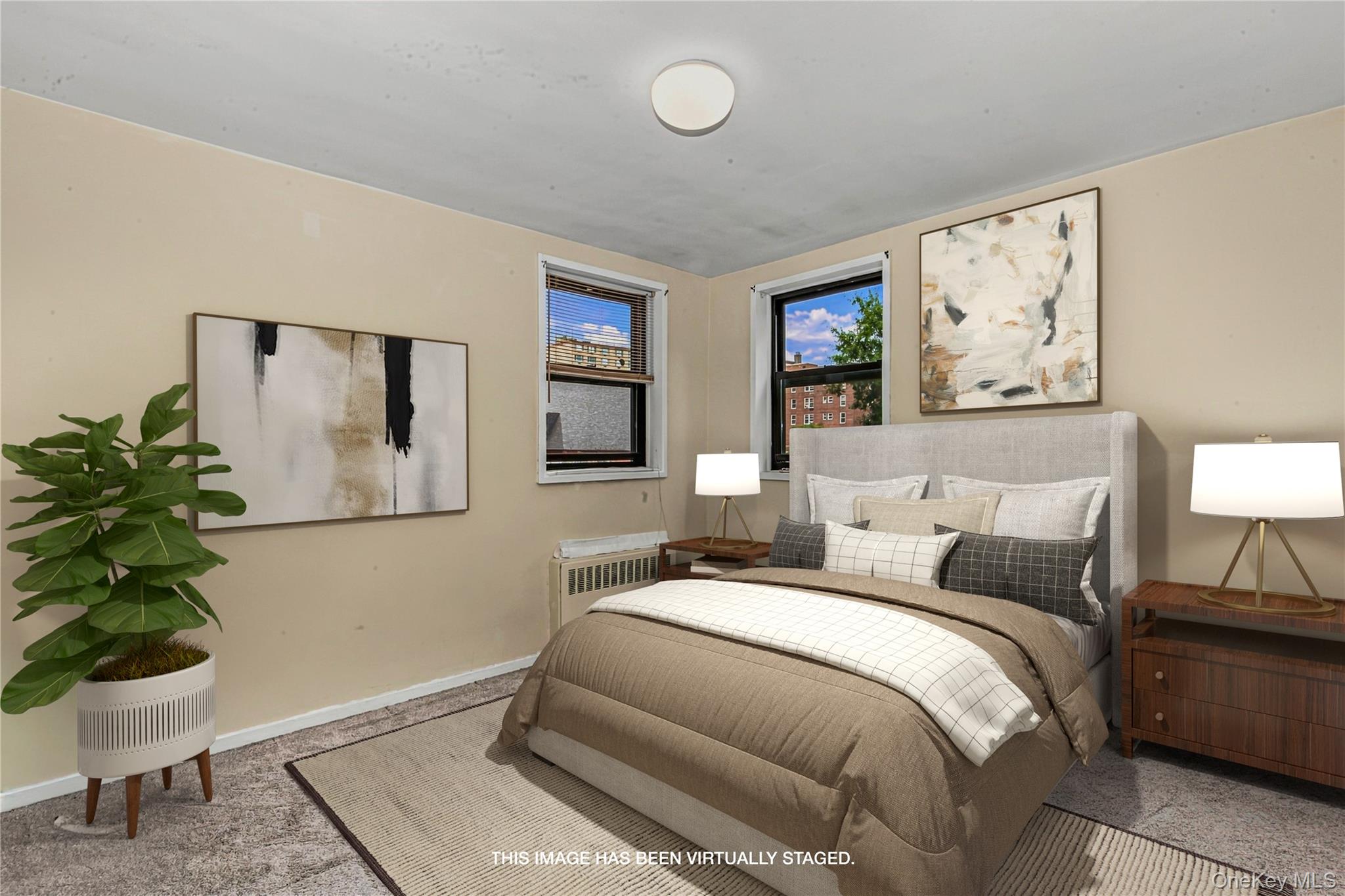 143-30 Roosevelt Avenue 3l Property Photo 15
