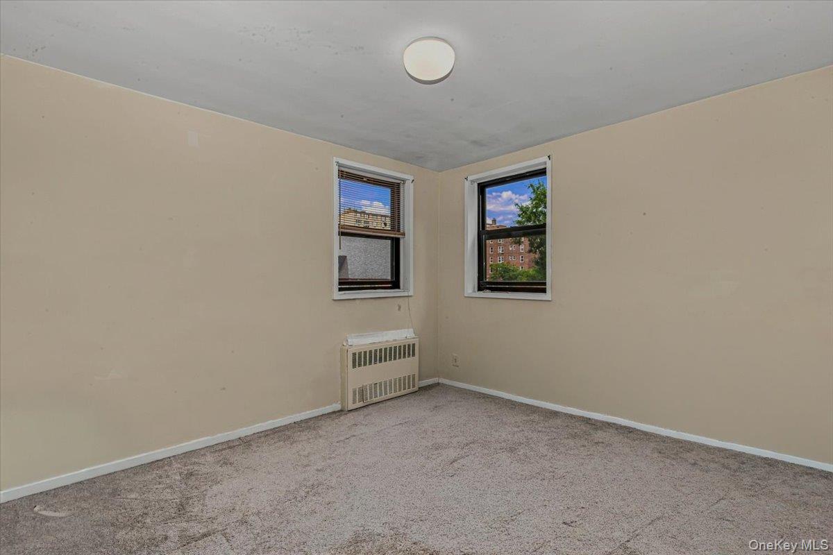 143-30 Roosevelt Avenue 3l Property Photo 16