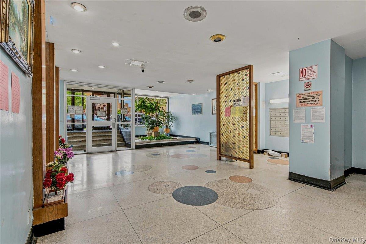 143-30 Roosevelt Avenue 3l Property Photo 19