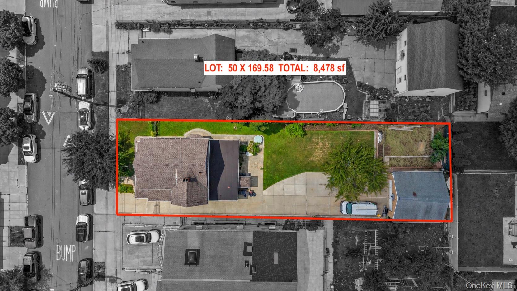 150-35 11th Avenue Property Photo 2