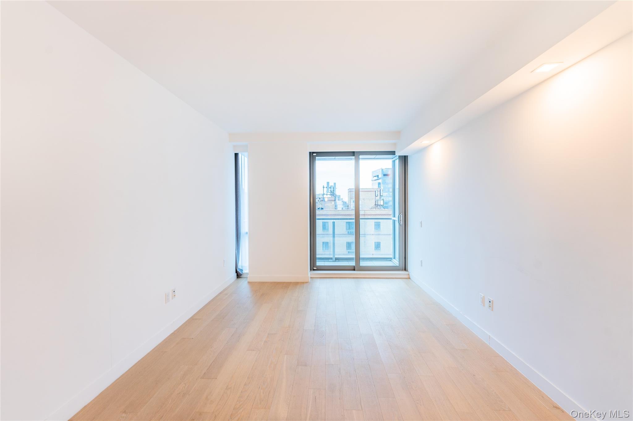 33-66 Farrington Street 8f Property Photo 6