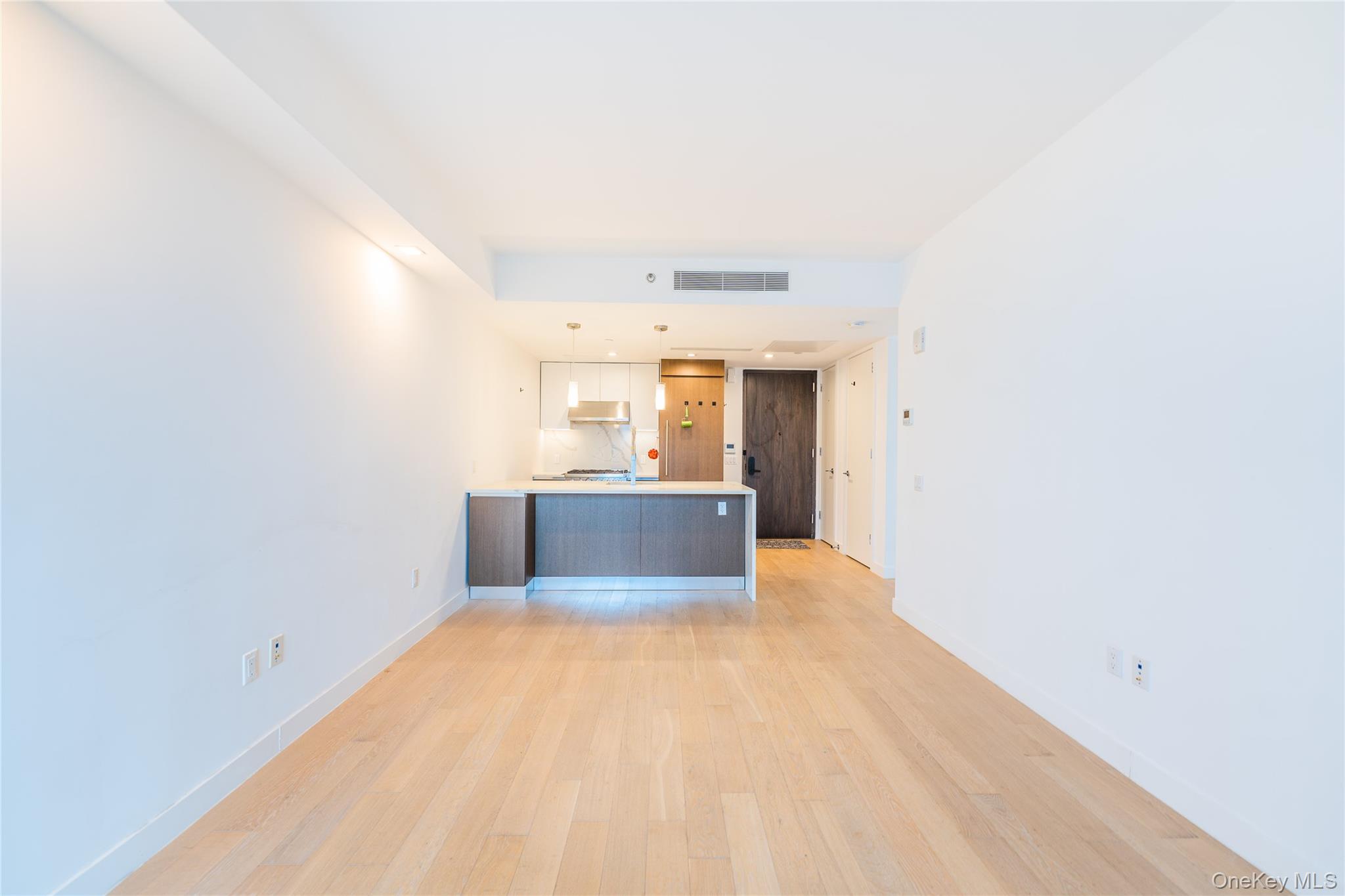 33-66 Farrington Street 8f Property Photo 7
