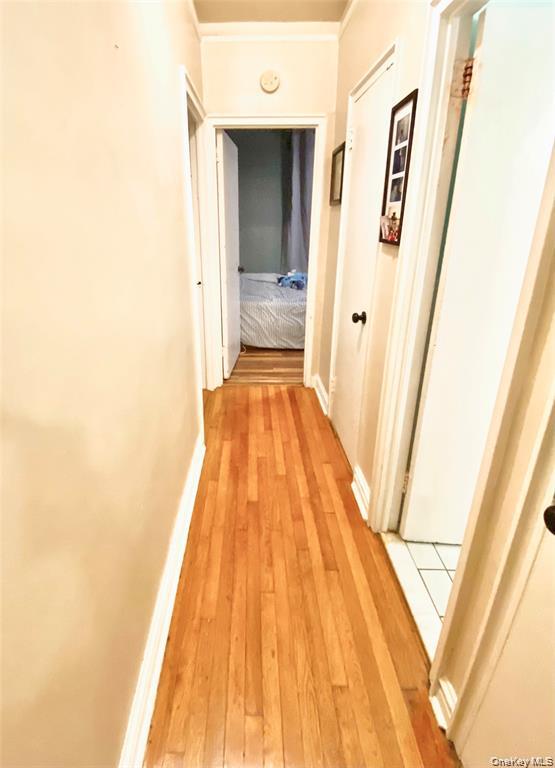 190 E Mosholu Parkway 1j Property Photo 4