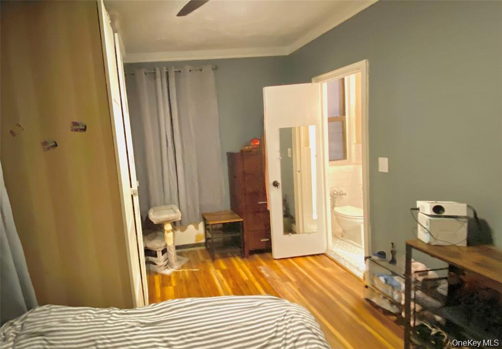 190 E Mosholu Parkway 1j Property Photo 6