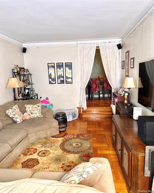 190 E Mosholu Parkway 1j Property Photo 7