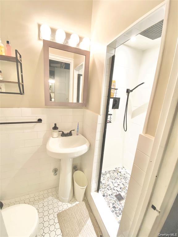 190 E Mosholu Parkway 1j Property Photo 10