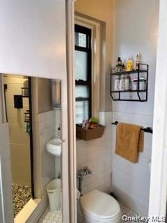 190 E Mosholu Parkway 1j Property Photo 11