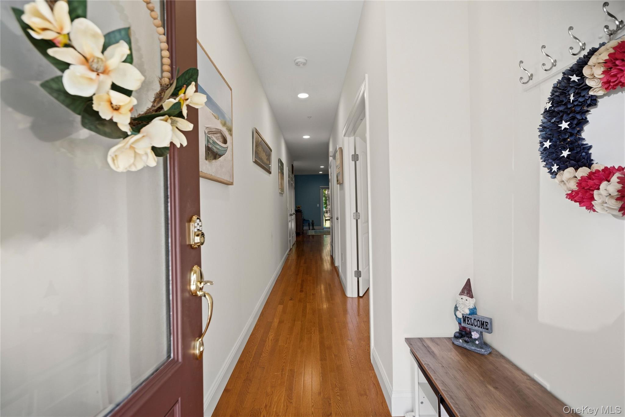 37 Halley Drive 17 Property Photo 6