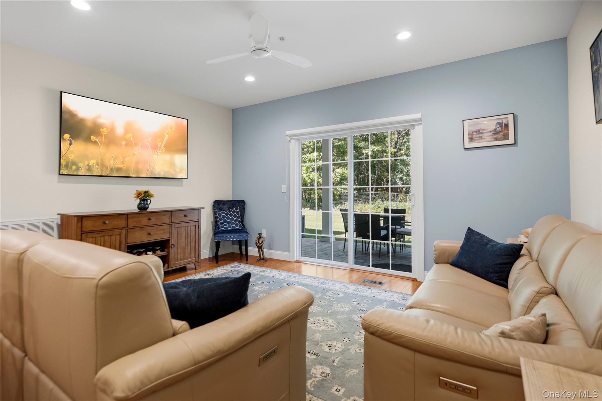 37 Halley Drive 17 Property Photo 10
